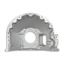 Load image into Gallery viewer, Bellhousing-Kit---318,-360-Small-Block-Mopar-And-Gen-Iii-Hemi