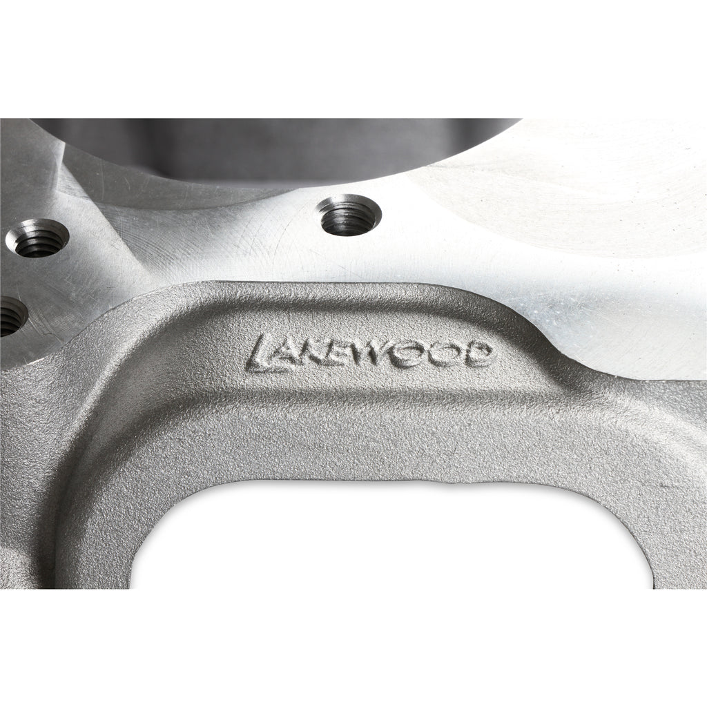 Bellhousing-Kit---318,-360-Small-Block-Mopar-And-Gen-Iii-Hemi