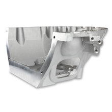 Load image into Gallery viewer, Bellhousing-Kit---318,-360-Small-Block-Mopar-And-Gen-Iii-Hemi