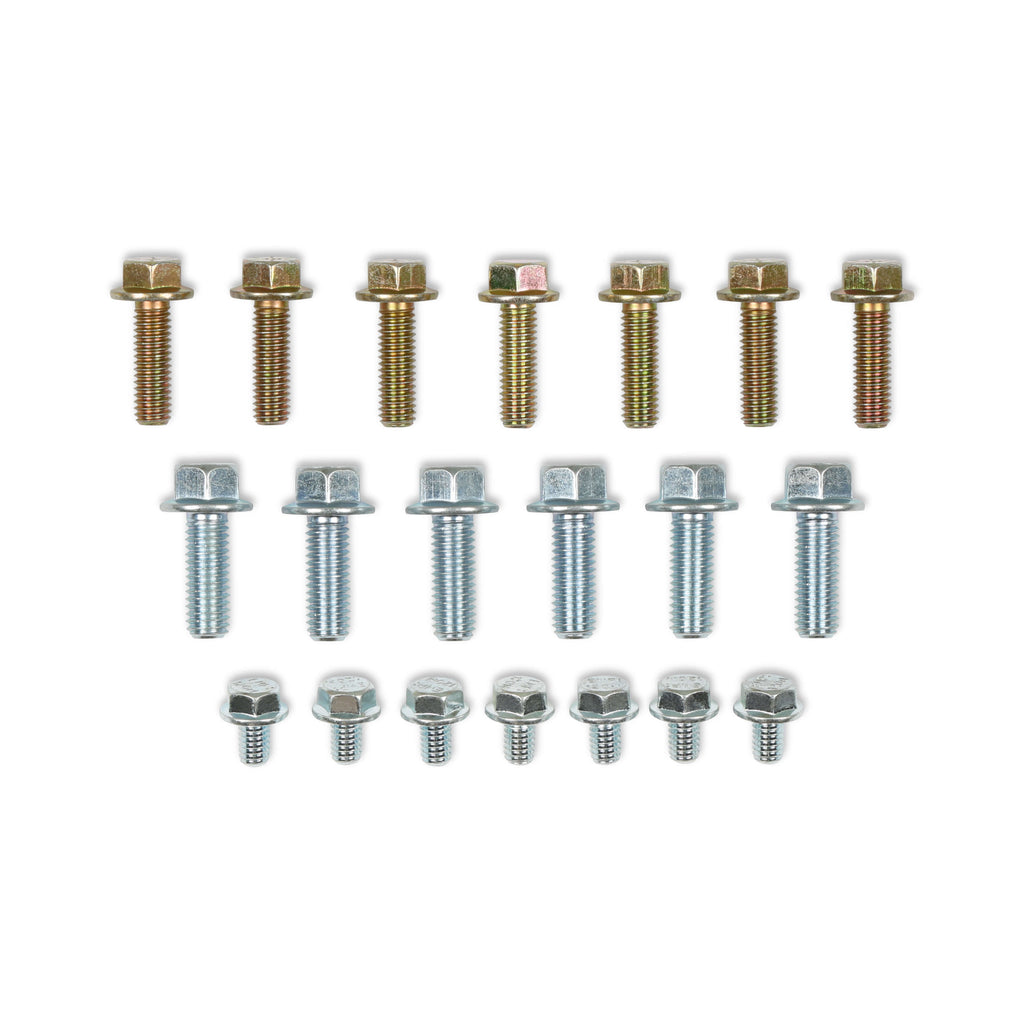 Bellhousing-Kit---Big-Block-Mopar