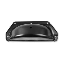 Load image into Gallery viewer, Bellhousing-Kit---Big-Block-Mopar