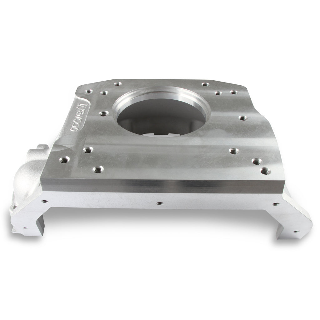 Bellhousing-Kit---Big-Block-Mopar