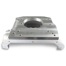Load image into Gallery viewer, Bellhousing-Kit---Big-Block-Mopar