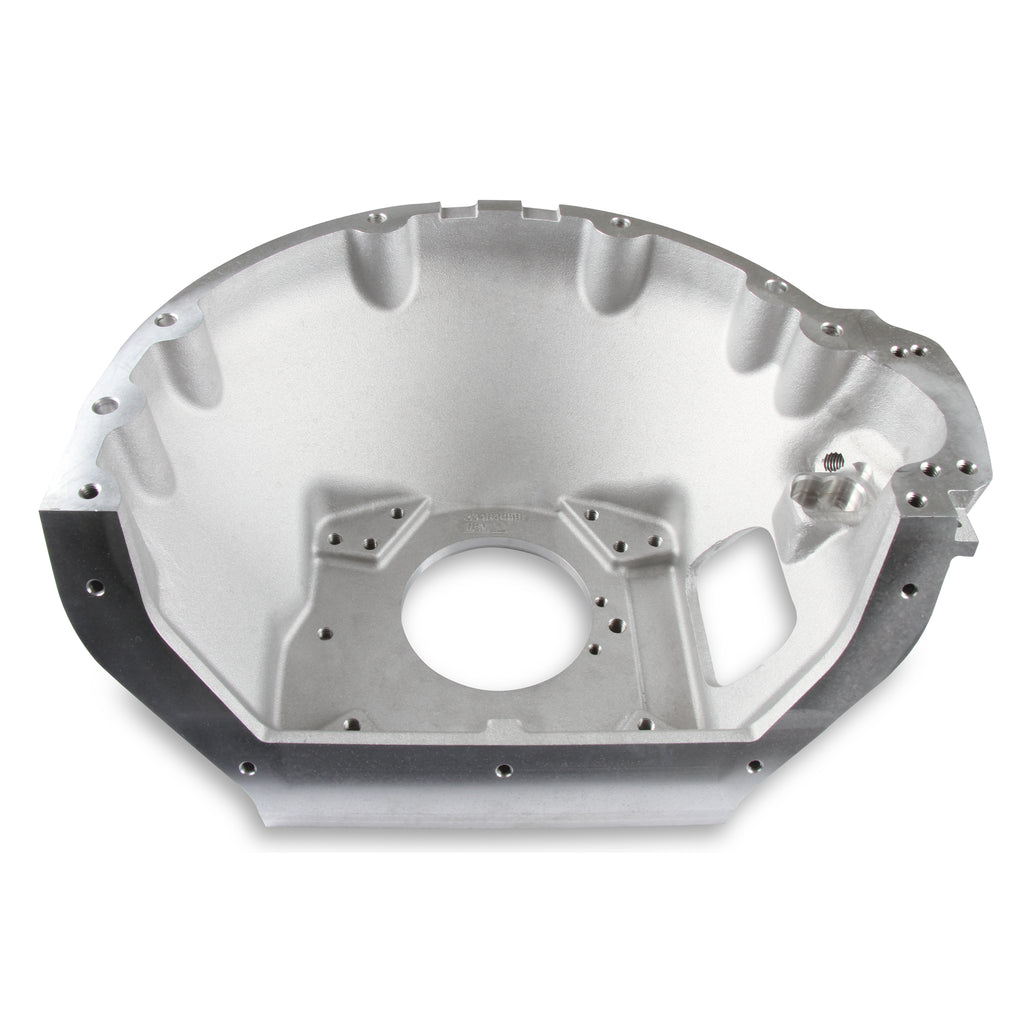 Bellhousing-Kit---Big-Block-Mopar