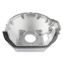 Load image into Gallery viewer, Bellhousing-Kit---Big-Block-Mopar