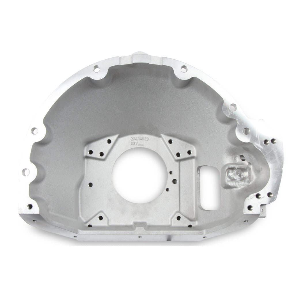 Bellhousing-Kit---Big-Block-Mopar