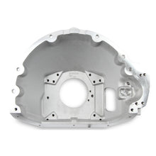 Load image into Gallery viewer, Bellhousing-Kit---Big-Block-Mopar
