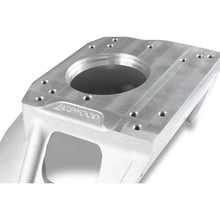 Load image into Gallery viewer, Bellhousing-Kit---Big-Block-Mopar
