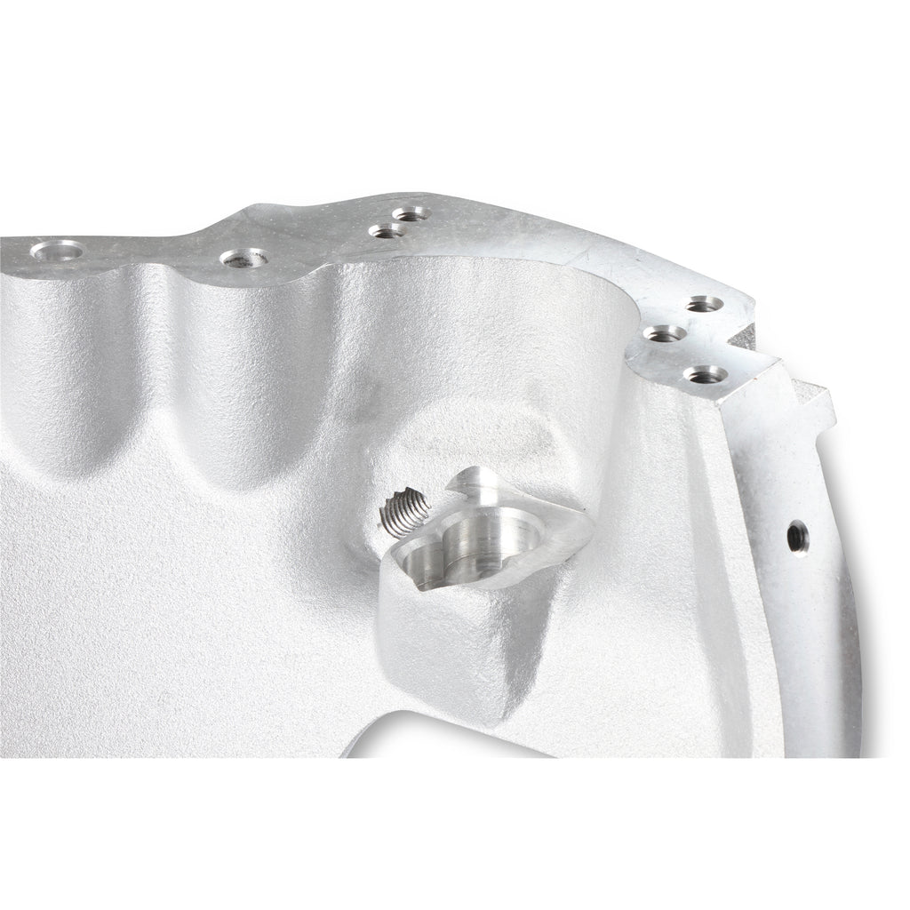Bellhousing-Kit---Big-Block-Mopar