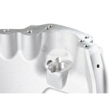 Load image into Gallery viewer, Bellhousing-Kit---Big-Block-Mopar