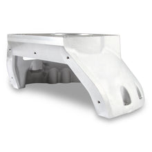 Load image into Gallery viewer, Bellhousing-Kit---Big-Block-Mopar
