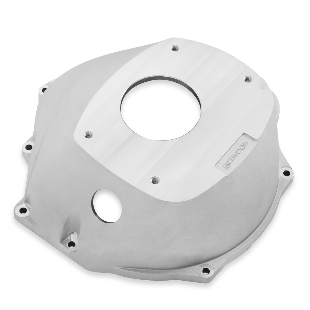 Bellhousing-Kit---Chevrolet-Ls,-Gen-V-Lt,--Small-Block,-And-Big-Block-Engines