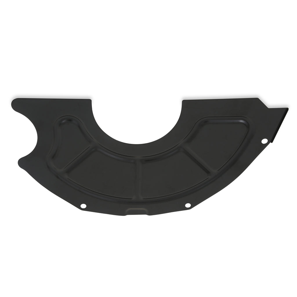 Bellhousing-Kit---Chevrolet-Ls,-Gen-V-Lt,--Small-Block,-And-Big-Block-Engines