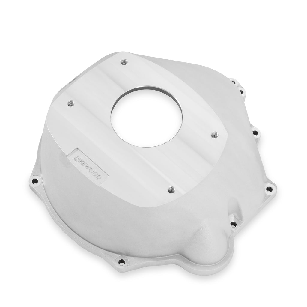 Bellhousing-Kit---Chevrolet-Ls,-Gen-V-Lt,--Small-Block,-And-Big-Block-Engines