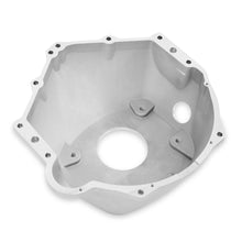 Load image into Gallery viewer, Bellhousing-Kit---Chevrolet-Ls,-Gen-V-Lt,--Small-Block,-And-Big-Block-Engines