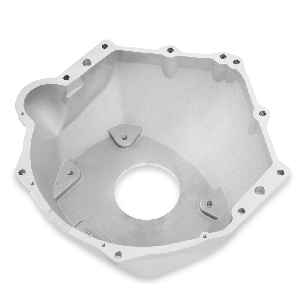 Bellhousing-Kit---Chevrolet-Ls,-Gen-V-Lt,--Small-Block,-And-Big-Block-Engines