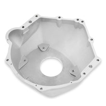 Load image into Gallery viewer, Bellhousing-Kit---Chevrolet-Ls,-Gen-V-Lt,--Small-Block,-And-Big-Block-Engines
