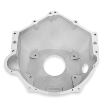 Load image into Gallery viewer, Bellhousing-Kit---Chevrolet-Ls,-Gen-V-Lt,--Small-Block,-And-Big-Block-Engines