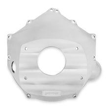 Load image into Gallery viewer, Bellhousing-Kit---Chevrolet-Ls,-Gen-V-Lt,--Small-Block,-And-Big-Block-Engines