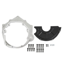 Load image into Gallery viewer, Bellhousing-Kit---Chevrolet-Small-Block-And-Big-Block-Engines