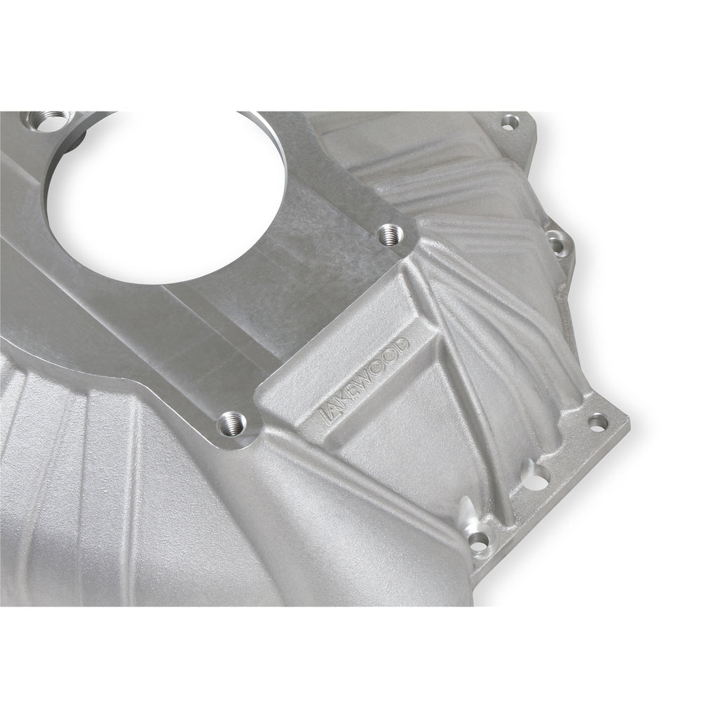 Bellhousing-Kit---Chevrolet-Small-Block-And-Big-Block-Engines
