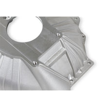 Load image into Gallery viewer, Bellhousing-Kit---Chevrolet-Small-Block-And-Big-Block-Engines
