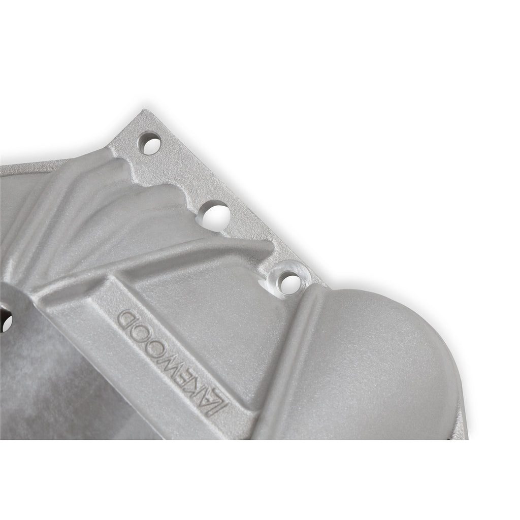 Bellhousing-Kit---Chevrolet-Small-Block-And-Big-Block-Engines