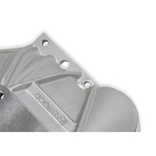 Load image into Gallery viewer, Bellhousing-Kit---Chevrolet-Small-Block-And-Big-Block-Engines