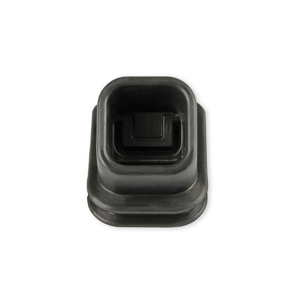 Bellhousing-Kit---Chevrolet-Small-Block-And-Big-Block-Engines