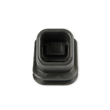 Load image into Gallery viewer, Bellhousing-Kit---Chevrolet-Small-Block-And-Big-Block-Engines
