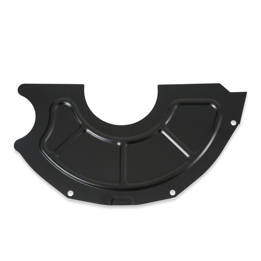 Bellhousing-Kit---Chevrolet-Small-Block-And-Big-Block-Engines