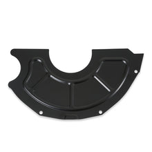 Load image into Gallery viewer, Bellhousing-Kit---Chevrolet-Small-Block-And-Big-Block-Engines