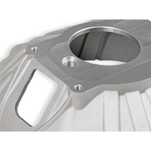 Load image into Gallery viewer, Bellhousing-Kit---Chevrolet-Small-Block-And-Big-Block-Engines