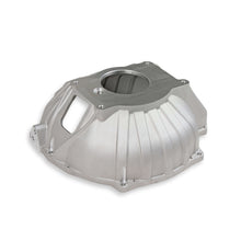 Load image into Gallery viewer, Bellhousing-Kit---Chevrolet-Small-Block-And-Big-Block-Engines