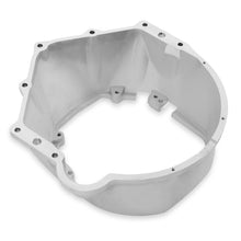 Load image into Gallery viewer, Bellhousing-Kit---Chevrolet-Small-Block-And-Big-Block-Engines