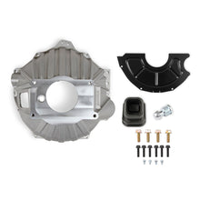 Load image into Gallery viewer, Bellhousing-Kit---Chevrolet-Small-Block-And-Big-Block-Engines