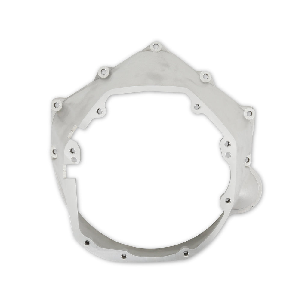 Bellhousing-Kit---Chevrolet-Small-Block-And-Big-Block-Engines