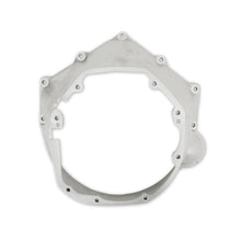 Load image into Gallery viewer, Bellhousing-Kit---Chevrolet-Small-Block-And-Big-Block-Engines