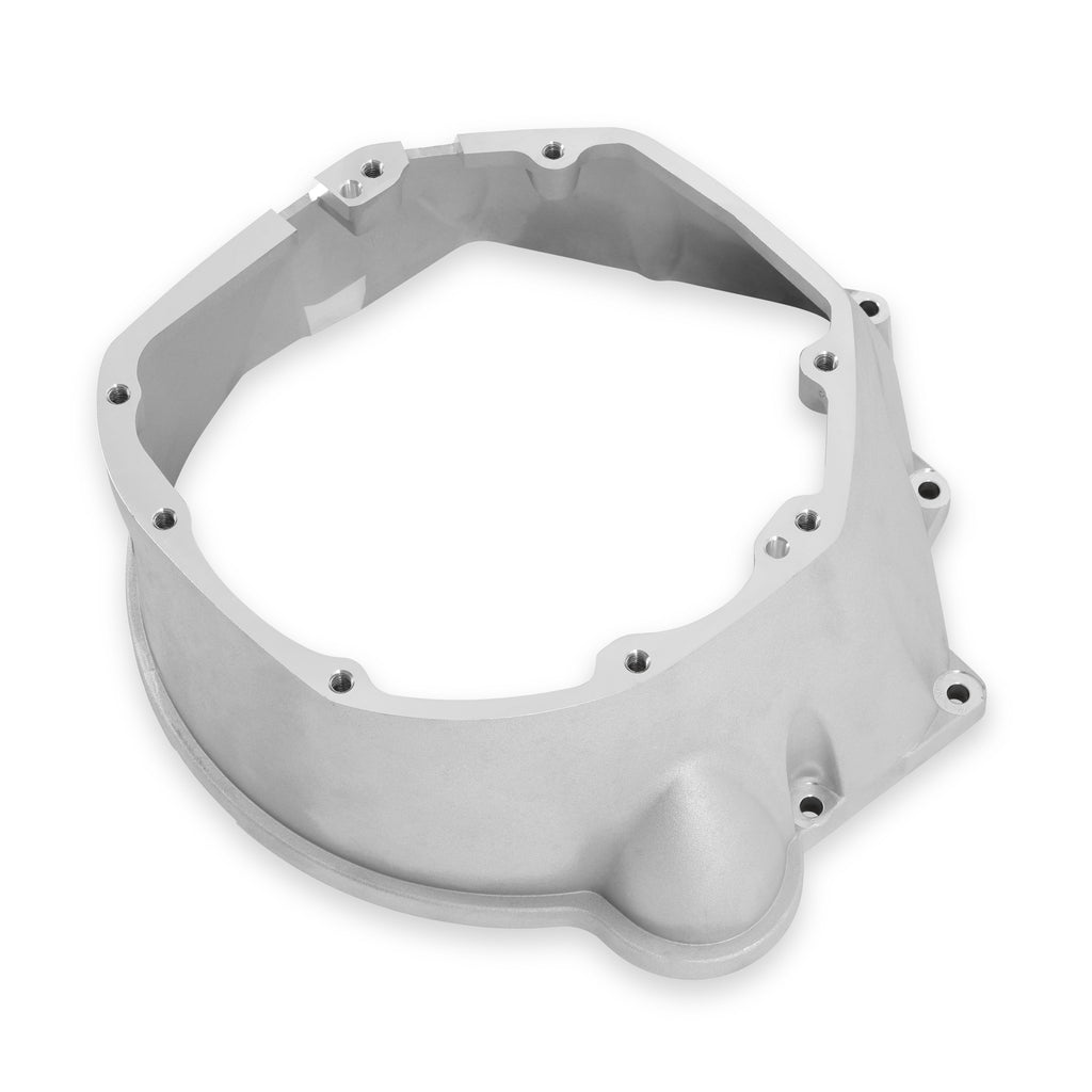Bellhousing-Kit---Chevrolet-Small-Block-And-Big-Block-Engines