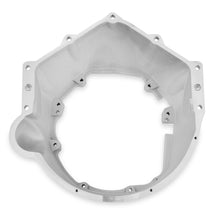 Load image into Gallery viewer, Bellhousing-Kit---Chevrolet-Small-Block-And-Big-Block-Engines