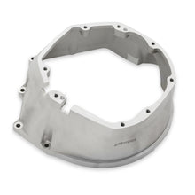 Load image into Gallery viewer, Bellhousing-Kit---Chevrolet-Small-Block-And-Big-Block-Engines