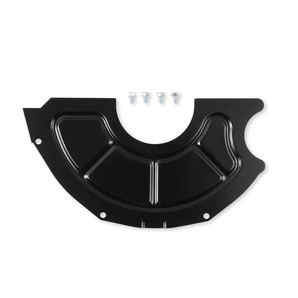 Bellhousing-Kit---Chevrolet-Small-Block-And-Big-Block-Engines