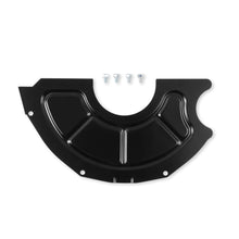 Load image into Gallery viewer, Bellhousing-Kit---Chevrolet-Small-Block-And-Big-Block-Engines