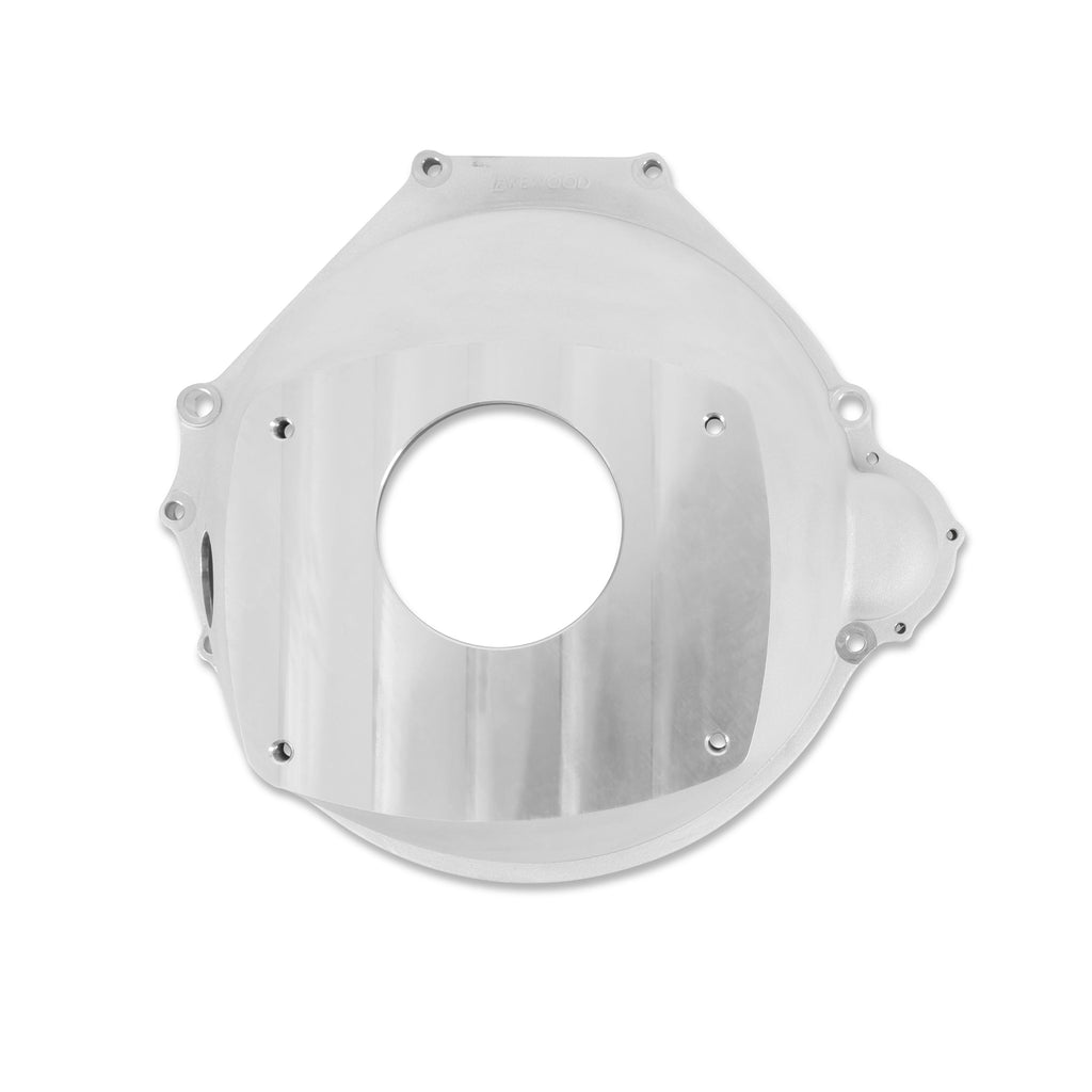 Bellhousing-Kit---Ford-7.3L-Godzilla-Engine---Tkx-And-Tko