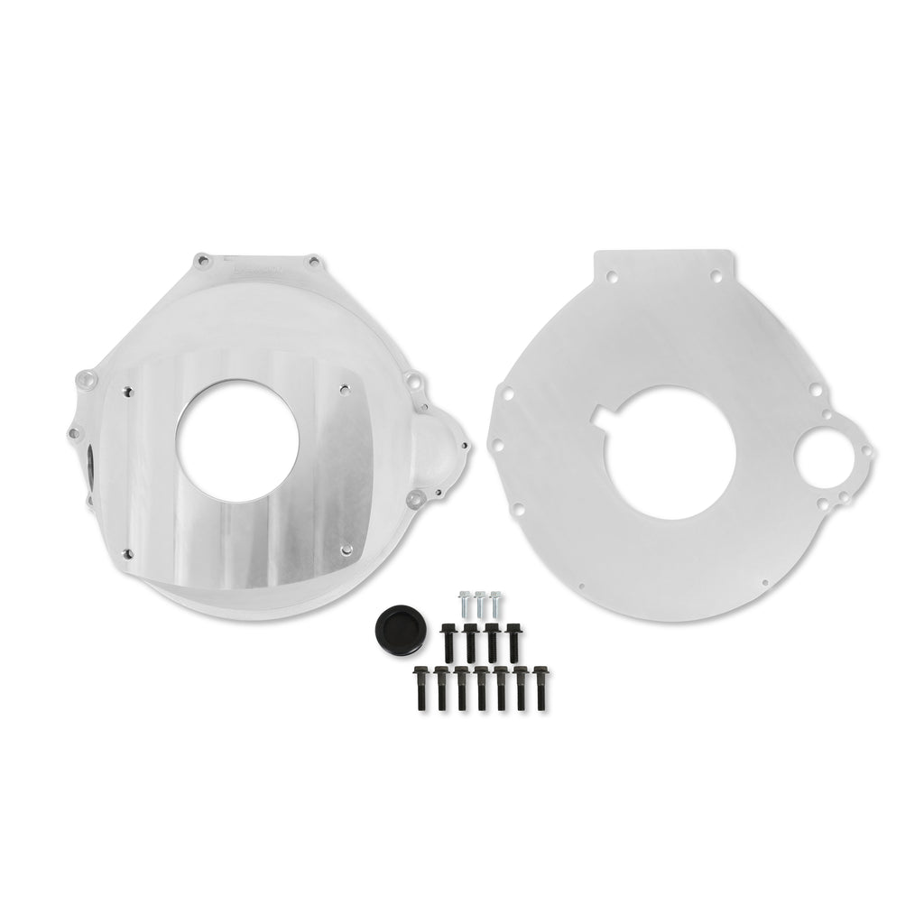 Bellhousing-Kit---Ford-7.3L-Godzilla-Engine---Tkx-And-Tko