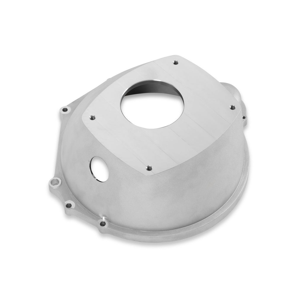 Bellhousing-Kit---Ford-7.3L-Godzilla-Engine---Tkx-And-Tko