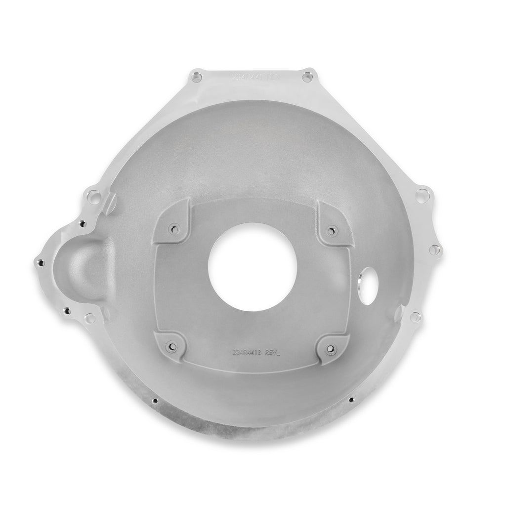 Bellhousing-Kit---Ford-7.3L-Godzilla-Engine---Tkx-And-Tko
