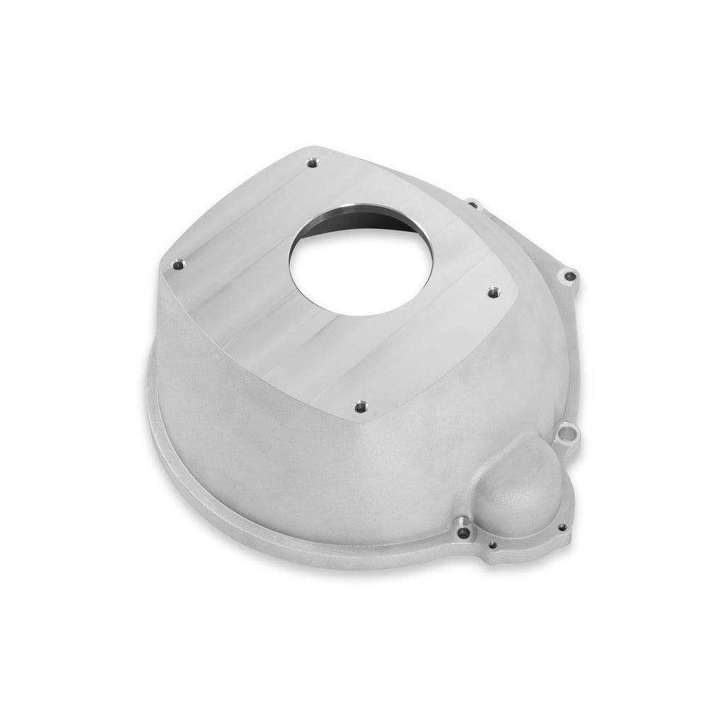 Bellhousing-Kit---Ford-7.3L-Godzilla-Engine---Tkx-And-Tko