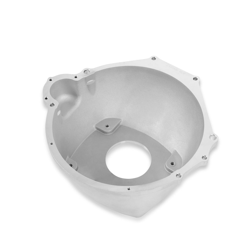 Bellhousing-Kit---Ford-7.3L-Godzilla-Engine---Tkx-And-Tko