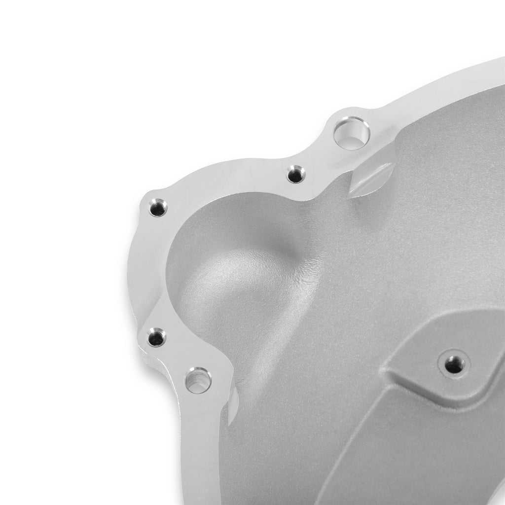 Bellhousing-Kit---Ford-7.3L-Godzilla-Engine---Tkx-And-Tko